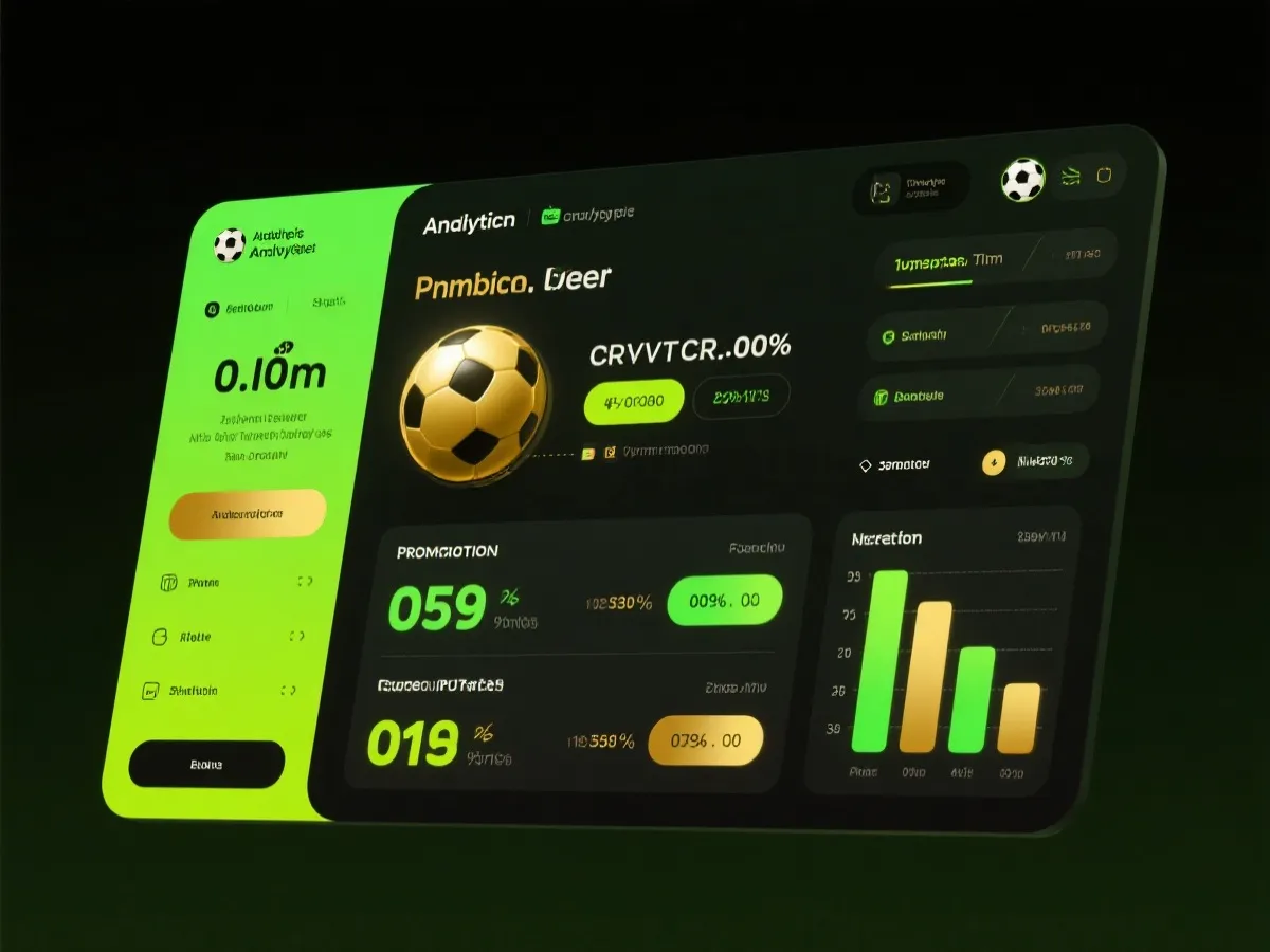 2026 World Cup Betting