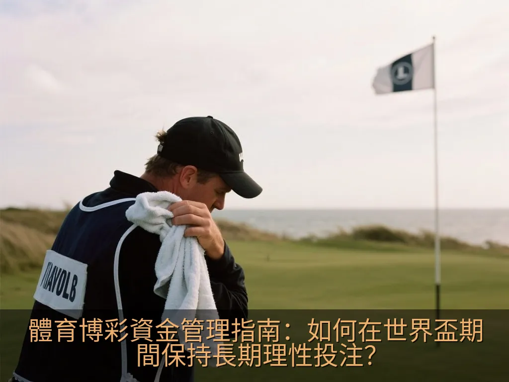 現代化的理財規劃桌面,包含日曆、沙漏與筆記本,象徵博彩預算規劃與時間管理