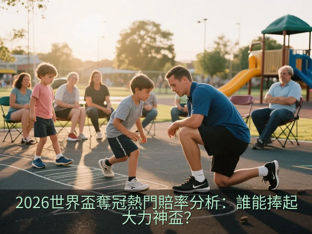 體育博彩數據與賠率分析儀表板